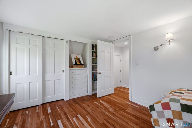1335 Pequot Trail, Stonington, CT 06378