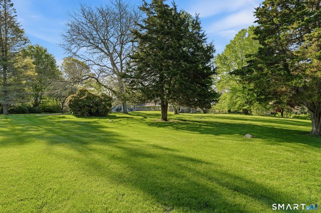 1335 Pequot Trail, Stonington, CT 06378