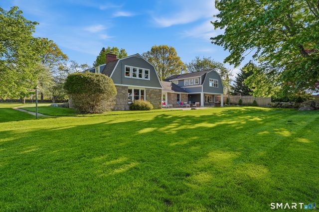 1335 Pequot Trail, Stonington, CT 06378