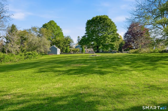 1335 Pequot Trail, Stonington, CT 06378
