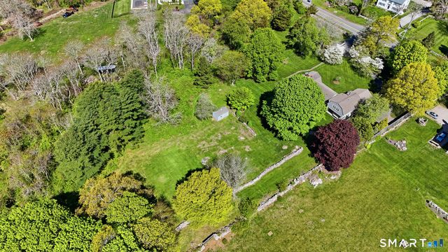 1335 Pequot Trail, Stonington, CT 06378