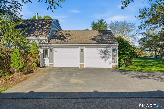 1335 Pequot Trail, Stonington, CT 06378