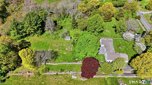 1335 Pequot Trail, Stonington, CT 06378