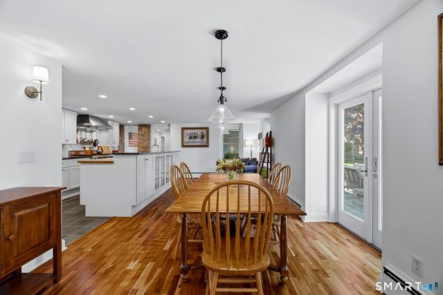 1335 Pequot Trail, Stonington, CT 06378