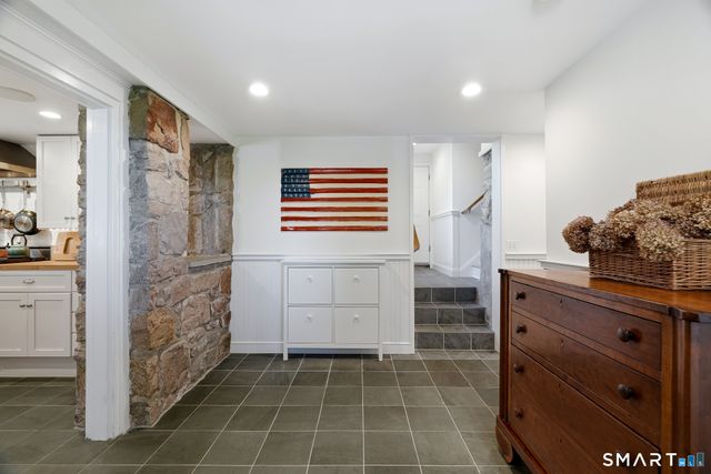1335 Pequot Trail, Stonington, CT 06378
