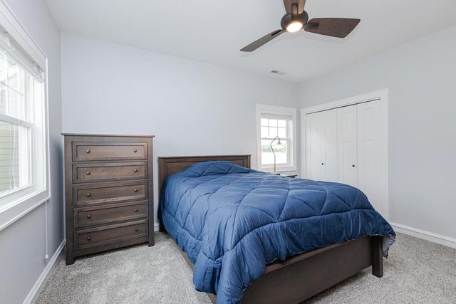 7433 N Tichigan ROAD, Waterford, WI 53185