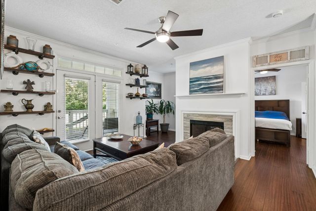 45 Sycamore Avenue 318, Charleston, SC 29407