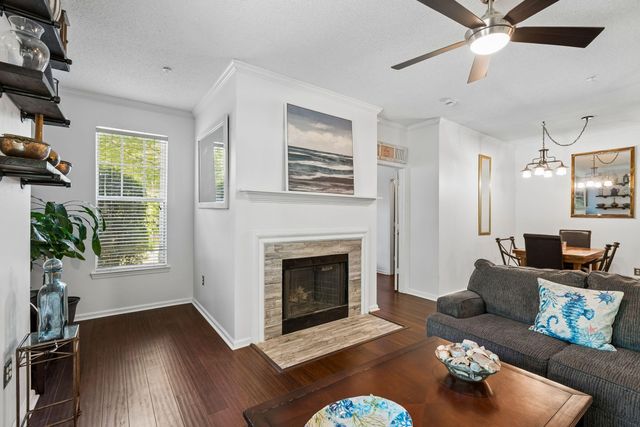 45 Sycamore Avenue 318, Charleston, SC 29407