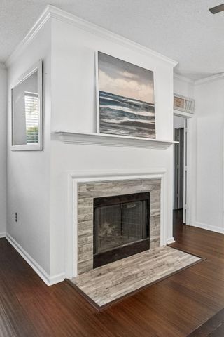 45 Sycamore Avenue 318, Charleston, SC 29407