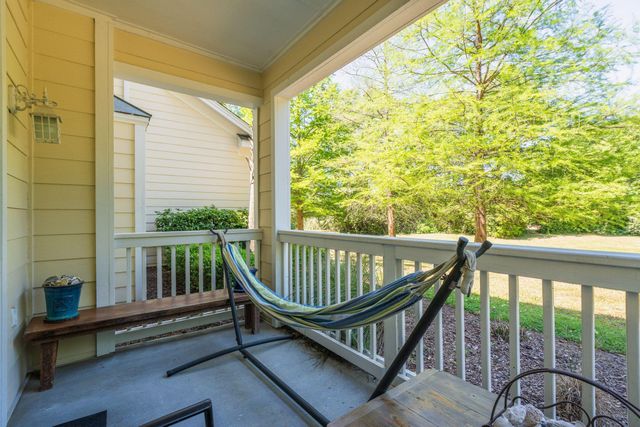 45 Sycamore Avenue 318, Charleston, SC 29407