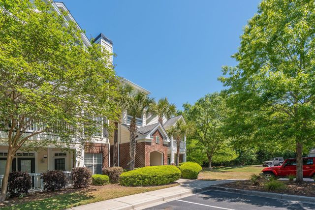 45 Sycamore Avenue 318, Charleston, SC 29407