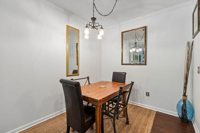 45 Sycamore Avenue 318, Charleston, SC 29407