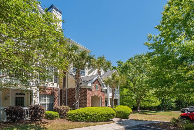 45 Sycamore Avenue 318, Charleston, SC 29407