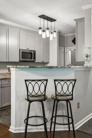 45 Sycamore Avenue 318, Charleston, SC 29407
