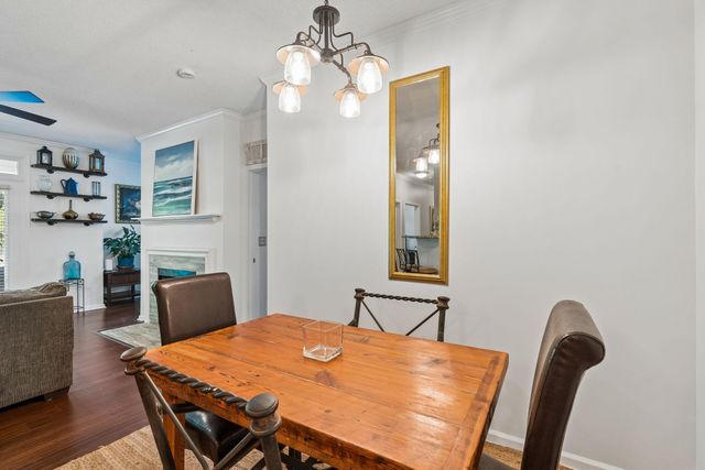 45 Sycamore Avenue 318, Charleston, SC 29407
