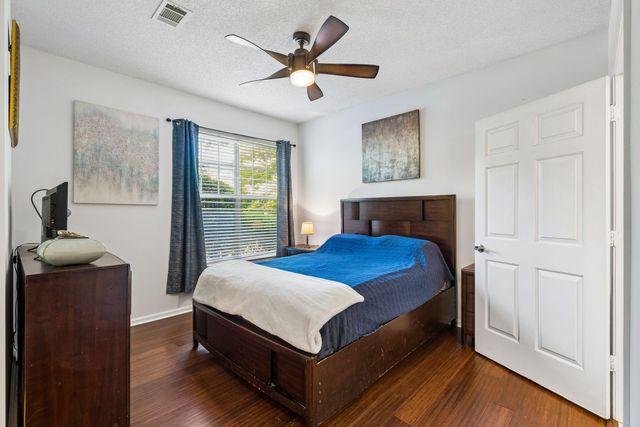 45 Sycamore Avenue 318, Charleston, SC 29407