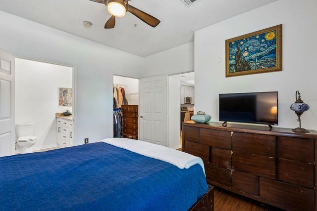 45 Sycamore Avenue 318, Charleston, SC 29407