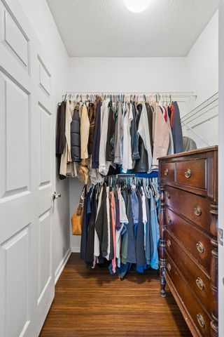 45 Sycamore Avenue 318, Charleston, SC 29407