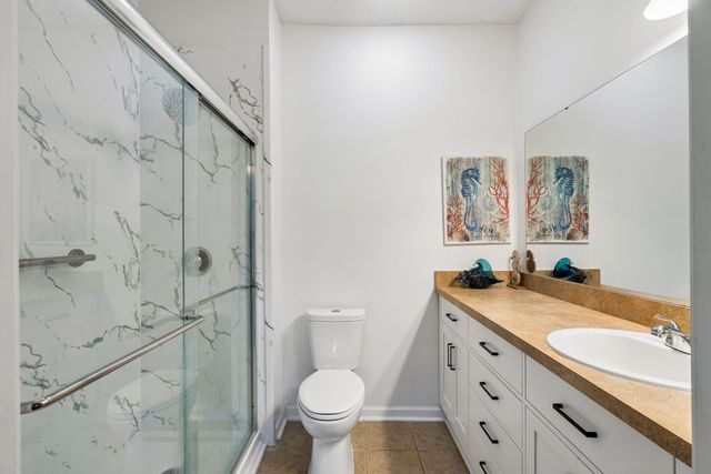 45 Sycamore Avenue 318, Charleston, SC 29407