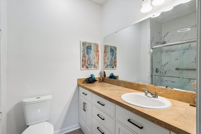 45 Sycamore Avenue 318, Charleston, SC 29407