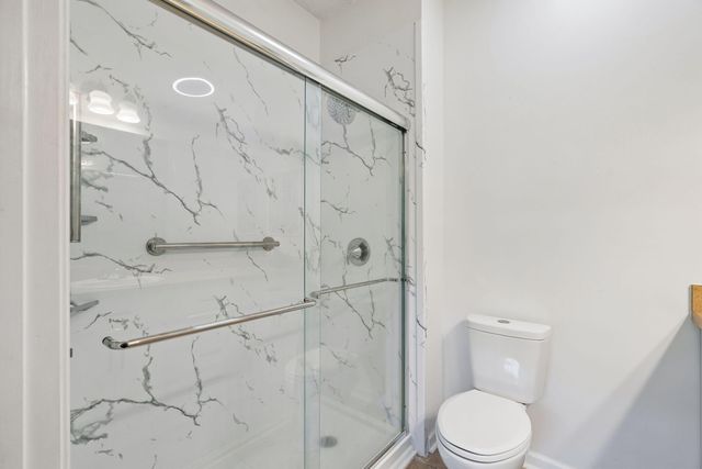 45 Sycamore Avenue 318, Charleston, SC 29407