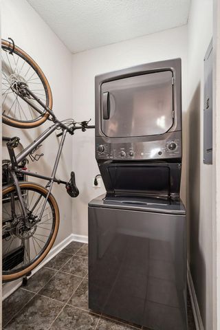 45 Sycamore Avenue 318, Charleston, SC 29407