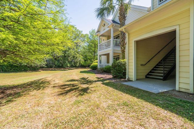 45 Sycamore Avenue 318, Charleston, SC 29407