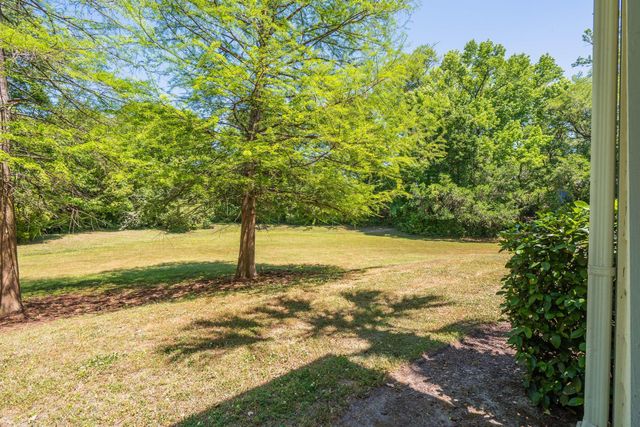 45 Sycamore Avenue 318, Charleston, SC 29407