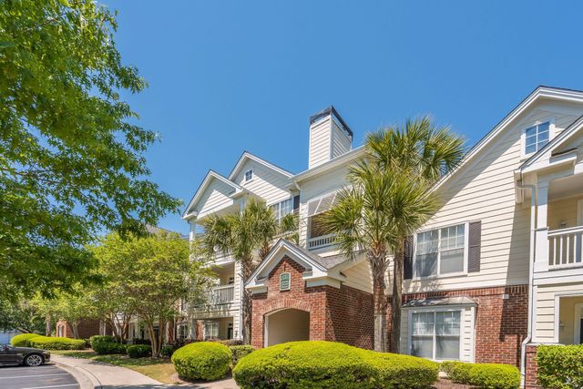45 Sycamore Avenue 318, Charleston, SC 29407