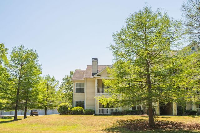 45 Sycamore Avenue 318, Charleston, SC 29407