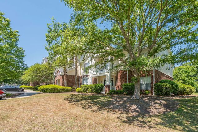 45 Sycamore Avenue 318, Charleston, SC 29407