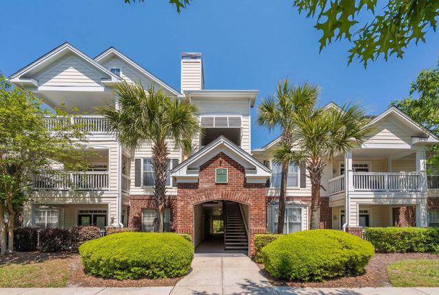 45 Sycamore Avenue 318, Charleston, SC 29407