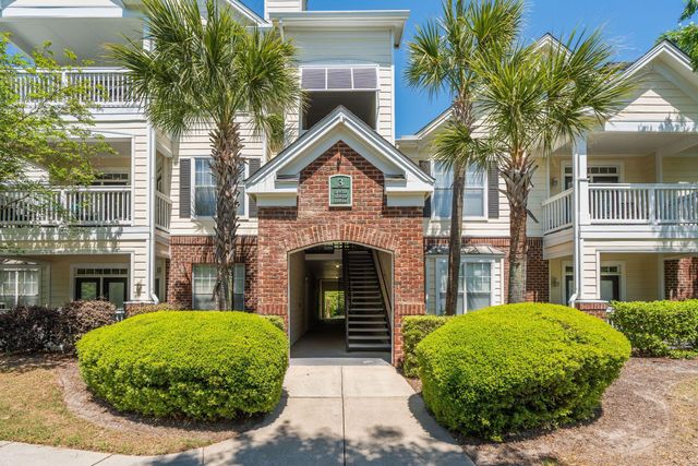 45 Sycamore Avenue 318, Charleston, SC 29407