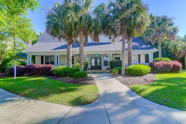 45 Sycamore Avenue 318, Charleston, SC 29407