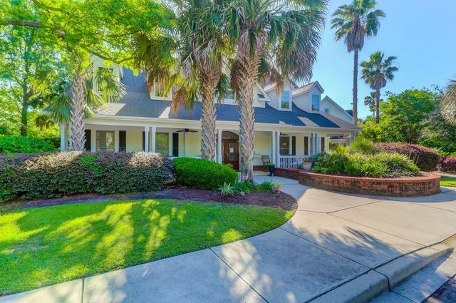 45 Sycamore Avenue 318, Charleston, SC 29407