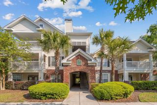 45 Sycamore Avenue 318, Charleston, SC 29407