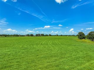 500 (East Lot 2) Rs County Road 2370, Alba, TX 75410