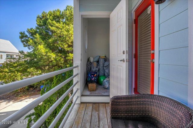 1205 Swordfish Lane Unit 2, Carolina Beach, NC 28428