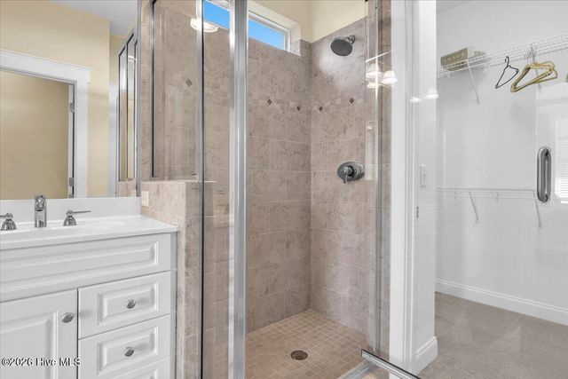 1205 Swordfish Lane Unit 2, Carolina Beach, NC 28428