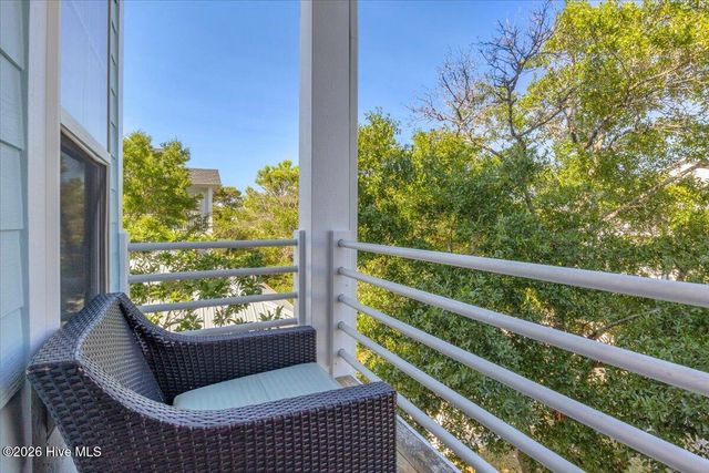 1205 Swordfish Lane Unit 2, Carolina Beach, NC 28428