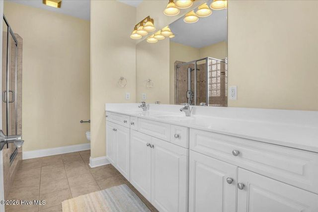 1205 Swordfish Lane Unit 2, Carolina Beach, NC 28428
