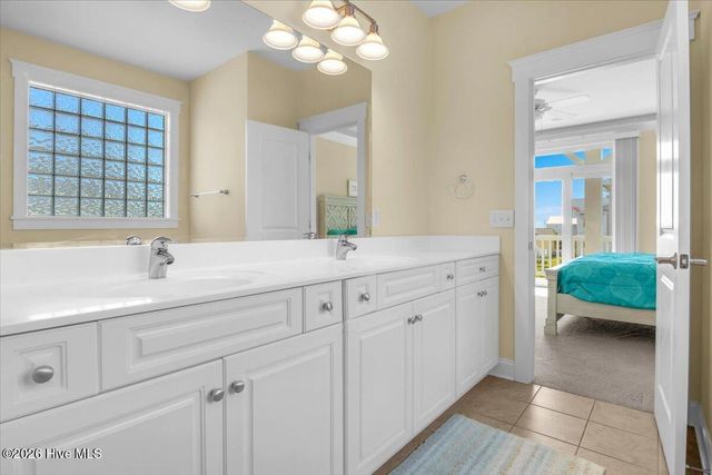 1205 Swordfish Lane Unit 2, Carolina Beach, NC 28428