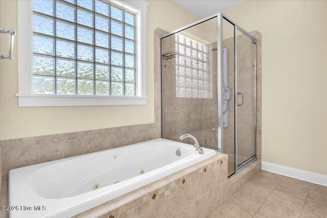 1205 Swordfish Lane Unit 2, Carolina Beach, NC 28428
