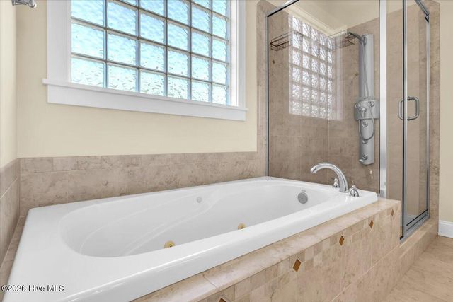1205 Swordfish Lane Unit 2, Carolina Beach, NC 28428
