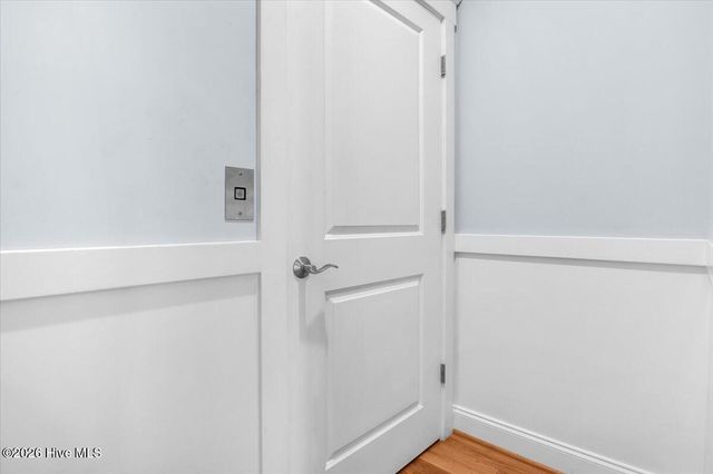 1205 Swordfish Lane Unit 2, Carolina Beach, NC 28428