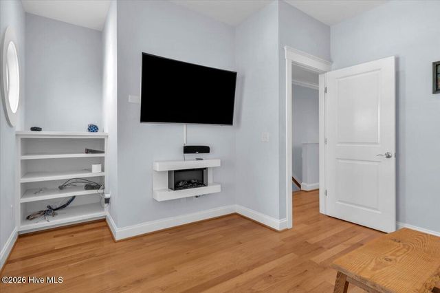 1205 Swordfish Lane Unit 2, Carolina Beach, NC 28428