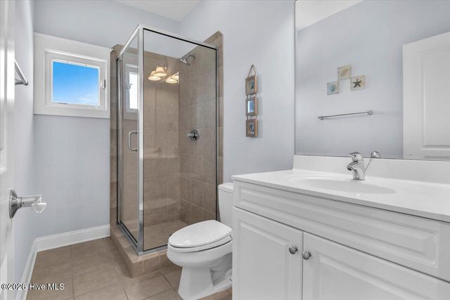 1205 Swordfish Lane Unit 2, Carolina Beach, NC 28428