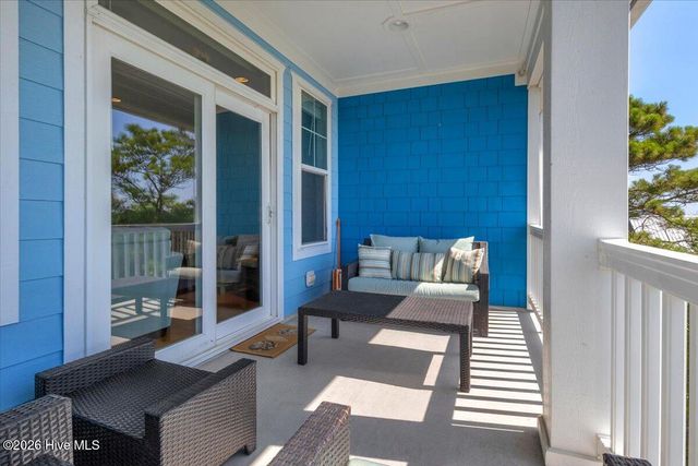 1205 Swordfish Lane Unit 2, Carolina Beach, NC 28428