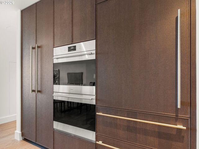 550 Sw 10TH Ave 2509, Portland, OR 97205