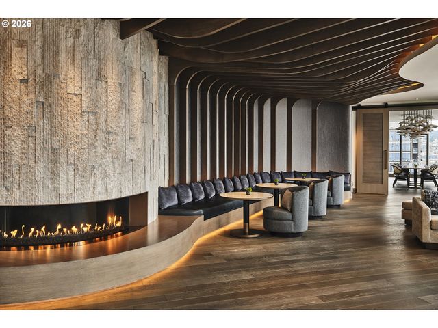 550 Sw 10TH Ave 2509, Portland, OR 97205